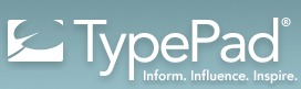 typepadlogo